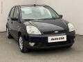 Ford Fiesta 1.4i, �R, AC, zmk.�azen�