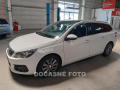 Peugeot 308 1.5 HDi, R