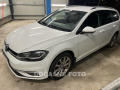 Volkswagen Golf 1.4TSi, R, autoAC