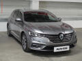 Renault Talisman 2.0 dCi, �R, AT, LED, navi