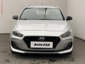 N�hled 2