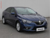 Renault Mgane 1.6i, 1.maj,R, AC, STK6/26