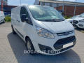 Ford Transit Custom 2.0TDCi L2H1, TREND, navi