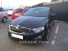 koda Octavia 2.0TDi, RS, ke TZ, panor