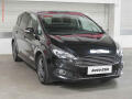 Ford S-MAX 2.0 TDCi, 2.maj,�R, AT, park