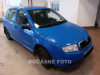 koda Fabia 1.2 i, R, aut.klima