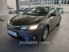 Toyota Corolla 1.6 i, 1.maj,R, AC, TZ, +