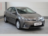 Toyota Corolla 1.6 i, 1.maj,R, AC, TZ, +