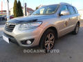 Hyundai Santa Fe 2.2 CRDi 4x4, R, AT