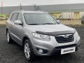 Hyundai Santa Fe 2.2 CRDi 4x4, R, AT, ke