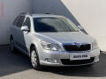 �koda Octavia 1.6 TDi, Ambiente, AC, tempo