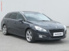 Peugeot 508 2.2 HDI, AT, park.senzor