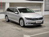 Volkswagen Passat 2.0TDi 4x4, Comfortline