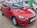 Mazda 2 1.5 i, 2.maj,�R, AC