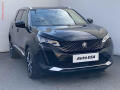 Peugeot 5008 1.2 PT, GT, AT, LED, kamera