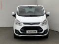 Ford Tourneo Custom 2.2TDCi, Titanium, ke