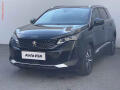 N�hled 3