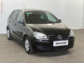 Volkswagen Polo 1.2i, Trendline