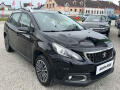 Peugeot 2008 1.2 PT
