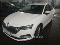 �koda Octavia 2.0 TDi, �R