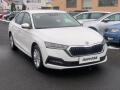 �koda Octavia 2.0 TDi, �R, Ambition, LED