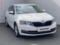 �koda Octavia 1.5 TSi, �R, Style, LED