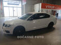 �koda Octavia 2.0 TDI, 2.maj,�R
