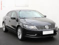 Volkswagen CC 2.0TDi