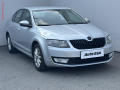 koda Octavia 1.6 TDi, R, Ambition, AC