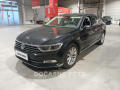 Volkswagen Passat 2.0 TDi