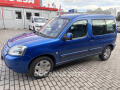 Citro�n Berlingo 1.6 i
