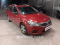 Kia Ceed 1.4 16V