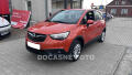Opel Crossland X 1.2T, 1.maj,�R