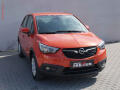 Opel Crossland X 1.2T, 1.maj,�R, AC, tempo