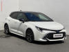 Toyota Corolla 2.0 Hybrid, 1.maj,R, AT