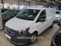 Mercedes-Benz Vito 2.2CDi 114, Navi, +kola