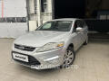 Ford Mondeo 2.0TDCI, navi, autoAC