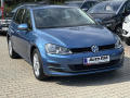 Volkswagen Golf 1.4 TSi, Comfortline, TZ