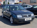 Volkswagen Bora 1.9TDI, Ke, AC