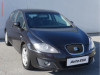 Seat Leon 1.4i, AC, STK09/2026