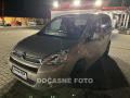 Citron Berlingo 1.6i, STK06/2025