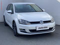 Volkswagen Golf 1.4 TSi, Highline, DSG, bixen