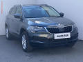 koda Karoq 2.0 TDi 4x4, Style, DSG