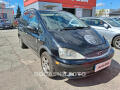 Ford Galaxy 1.9 TDi 7m�st, STK6/27