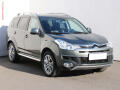 Citro�n C-Crosser 2.2 HDi