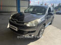 Citro�n C-Crosser 2.2 HDi 4x4, 7m�st, AC