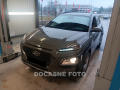 Hyundai Kona 1.0 TGDi, R, LED, autoAC
