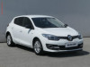 Renault Mgane 1.6i, 1.maj,R, AC, park