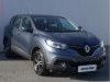 Renault Kadjar 1.2 TCe, 2.maj,R