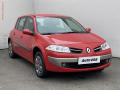 Renault Mgane 1.6i, R, AC, STK8/26